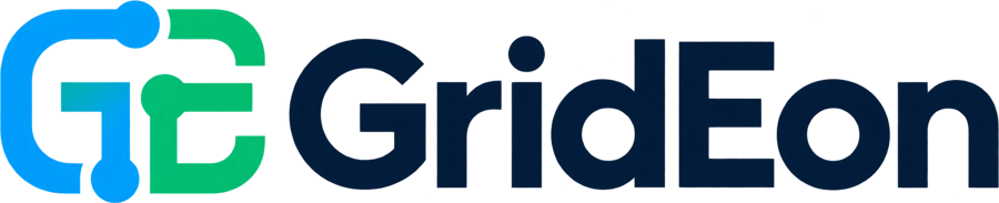 GridEon