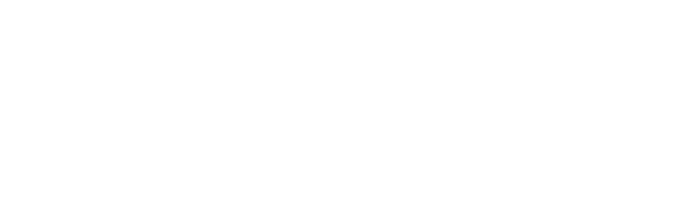 Lumentree