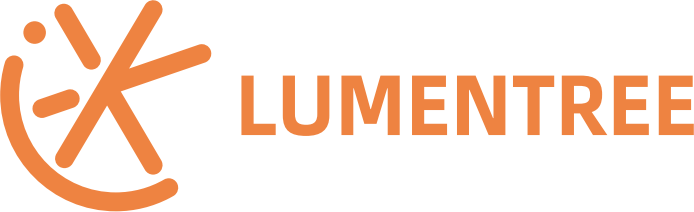 Lumentree
